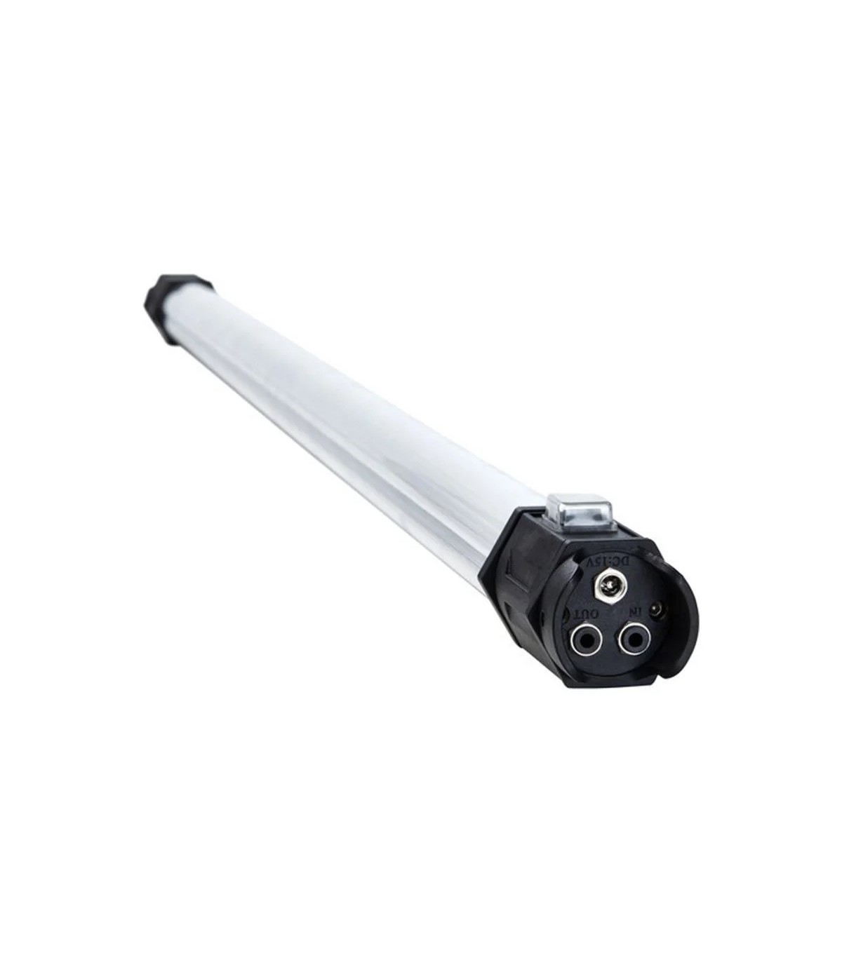 کیت نور تیوبی هوشمند مدل Nanlite PavoTube 15C Kit RGBW LED Tube