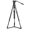 سه پایه FSB4 کربن | Sachtler 0375 FSB-4 Carbon