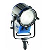 آرک 4000 وات | Arri ARCH6KEALFK