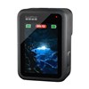 دوربین ورزشی گوپرو هیرو ۱۲ | GoPro Hero 12 Black