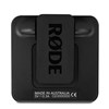 کیت میکروفن دوتایی بی سیم رود مدل Rode Wireless GO II