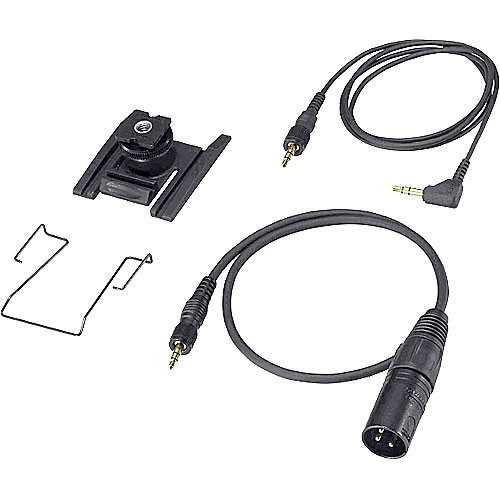 Hf سونی یقه ای | Sony UWP-V1 Wireless Lavalier Microphone