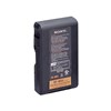 شارژر لیتیوم | V-Mount Li-Ion Battery