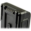 شارژر لیتیوم | V-Mount Li-Ion Battery