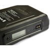 شارژر لیتیوم | V-Mount Li-Ion Battery