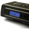 شارژر لیتیوم | V-Mount Li-Ion Battery