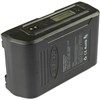 شارژر لیتیوم | V-Mount Li-Ion Battery