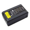 شارژر لیتیوم | V-Mount Li-Ion Battery