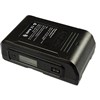 شارژر لیتیوم | V-Mount Li-Ion Battery