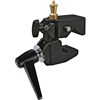 سوپر کلمپ نور | Kupo Convi Clamp (Black Finish)