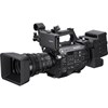 دوربین سونیFS7 مارک ۲ سونی | Sony PXW-FS7M2 XDCAM