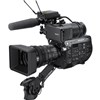 دوربین سونیFS7 مارک ۲ سونی | Sony PXW-FS7M2 XDCAM