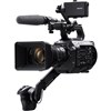 دوربین سونیFS7 مارک ۲ سونی | Sony PXW-FS7M2 XDCAM