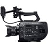 دوربین سونیFS7 مارک ۲ سونی | Sony PXW-FS7M2 XDCAM