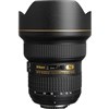 لنز ۱۴،۲۴ f2.8 نیکون | Nikon AF-S NIKKOR 14-24mm F/2.8G ED