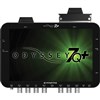 مانیتور ادیسه ۷.۷ اینچی | Odyssey7Q+ OLED Monitor