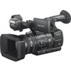 دوربین سونیNX5R سونی | Sony HXR-NX5R NXCAM