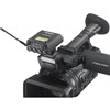 دوربین سونیNX5R سونی | Sony HXR-NX5R NXCAM