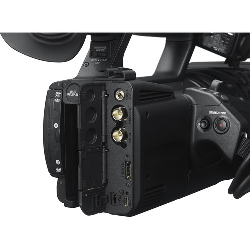 دوربین سونیNX5R سونی | Sony HXR-NX5R NXCAM