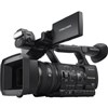 دوربین سونیNX5R سونی | Sony HXR-NX5R NXCAM