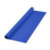 پرده فون عکاسی آبی | Background Roll 3m X 5m blue