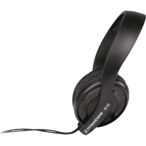 هدفون سنایزر | Sennheiser HD 202