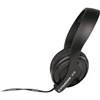 هدفون سنایزر | Sennheiser HD 202