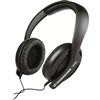 هدفون سنایزر | Sennheiser HD 202