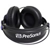 هدفون پریسونوس | PreSonus Headphone