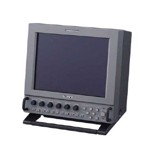 مانیتور سونی ۹ اینچی | "Sony LMD-9020 9