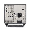 مانیتور سونی ۹ اینچی | "Sony LMD-9020 9