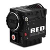 دوربین Red اسکارلت | RED SCARLET-W (SCARLET DRAGON) Package