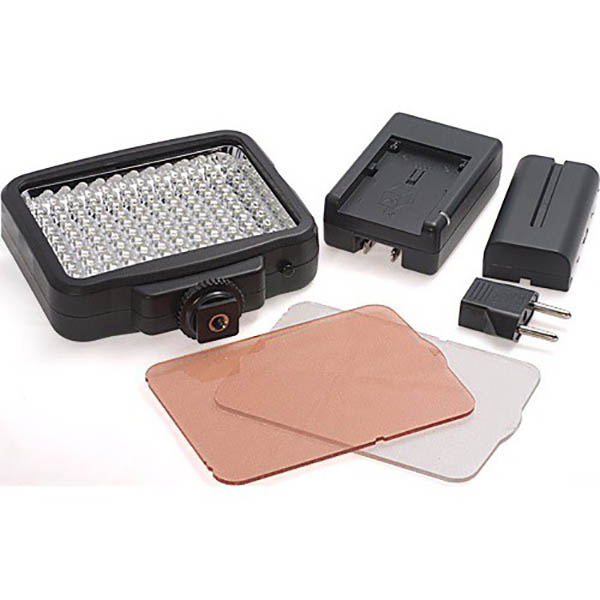 ال ای دی فلت کوچک ( سان پک) | MaxLight SMD 228