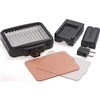 ال ای دی فلت کوچک ( سان پک) | MaxLight SMD 228