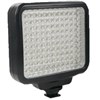 ال ای دی فلت کوچک ( سان پک) | MaxLight SMD 228