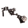 شولدر مت باکس DSLR تیلتا | Tilta TT-03-TL DSLR Shoulder Rig