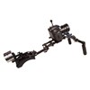 شولدر مت باکس DSLR تیلتا | Tilta TT-03-TL DSLR Shoulder Rig