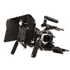 شولدر مت باکس Universal تیلتا | Tilta Universal Shoulder Rig