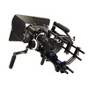 شولدر مت باکس Universal تیلتا | Tilta Universal Shoulder Rig