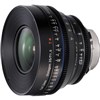 لنز ۳۵ زایس | Zeiss Compact Prime CP.2 35mm/T2.1 Cine Lens - PL