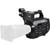 دوربین سونیFS7 سونی | Sony PXW-FS7 XDCAM Super 35