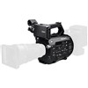 دوربین سونیFS7 سونی | Sony PXW-FS7 XDCAM Super 35