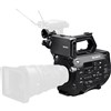 دوربین سونیFS7 سونی | Sony PXW-FS7 XDCAM Super 35