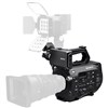 دوربین سونیFS7 سونی | Sony PXW-FS7 XDCAM Super 35