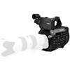 دوربین سونیFS7 سونی | Sony PXW-FS7 XDCAM Super 35